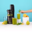 NutriBullet NBJ50300 Slow Juicer
