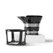 NutriBullet NBJ50300 Slow Juicer