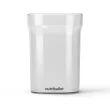 NutriBullet NBJ50300 Slow Juicer