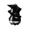 NutriBullet NBJ50300 Slow Juicer