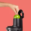 NutriBullet NBJ50300 Slow Juicer