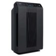 Winix 5500-2 Air Purifier with True HEPA, PlasmaWave and Odor Reducing Washable AOC Carbon Filter