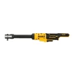 DEWALT DCF503EB XTREME 20-volt Max Variable Speed Brushless 3/8-in Drive Cordless Ratchet Wrench (Bare Tool)
