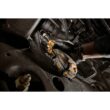 DEWALT XTREME 12-volt Max Variable Brushless 3/8-in Drive Cordless Ratchet Wrench (Battery and Charger Not Included)