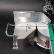 Metabo HPT C12RSH3M 12-in 15-Amp Dual Bevel Sliding Compound Corded Miter Saw
