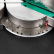 Metabo HPT C12RSH3M 12-in 15-Amp Dual Bevel Sliding Compound Corded Miter Saw