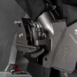 Metabo HPT C12RSH3M 12-in 15-Amp Dual Bevel Sliding Compound Corded Miter Saw