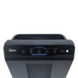 Winix 5500-2 Air Purifier with True HEPA, PlasmaWave and Odor Reducing Washable AOC Carbon Filter
