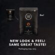 Kicking Horse Coffee, Grizzly Claw, Dark Roast, Whole Bean, 2.2 Pound - Certified Organic, Fairtrade, Kosher Coffee Kicking Horse Coffee, Grizzly Claw, Dark Roast, Whole Bean, 2.2 Pound - Certified Organic, Fairtrade, Kosher Coffee