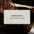 Peet's Coffee, Medium Roast K-Cup Coffee Pods for Keurig Coffee Machines - Off The Grid, 60 Count (6 Boxes of 10 K-Cup Pods) Peet's Coffee, Medium Roast K-Cup Coffee Pods for Keurig Coffee Machines - Off The Grid, 60 Count (6 Boxes of 10 K-Cup Pods)