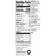 Starbucks Cold Brew Coffee, Vanilla Sweet Cream, 11 fl oz Cans (12 Pack), Premium Coffee Drink, Iced Coffee