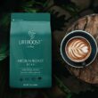 Lifeboost Coffee 3 Pack Medium Roast Whole Bean Coffee - Low Acid Single Origin USDA Organic Coffee - 12 Ounces Lifeboost Coffee 3 Pack Medium Roast Whole Bean Coffee - Low Acid Single Origin USDA Organic Coffee - 12 Ounces