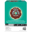 The Original Donut Shop Dark Coffee, Keurig Single-Serve K-Cup Pods, Dark Roast, 96 Count (4 Packs of 24)