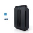 Winix 5500-2 Air Purifier with True HEPA, PlasmaWave and Odor Reducing Washable AOC Carbon Filter