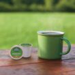 Green Mountain Coffee Roasters Hazelnut Decaf Coffee, Keurig Single-Serve K-Cup pods, Light Roast, 96 Count (4 Packs of 24) Green Mountain Coffee Roasters Hazelnut Decaf Coffee, Keurig Single-Serve K-Cup pods, Light Roast, 96 Count (4 Packs of 24)