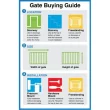 Regalo Home Accents Extra Tall Walk Thru Baby Safety Gate, Extra Tall, Ages 6 to 24 Months Regalo Home Accents Extra Tall Walk Thru Baby Safety Gate, Extra Tall, Ages 6 to 24 Months