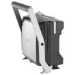 Starfrit The Rock 1500-Watt Panini Maker with Reversible Plates Starfrit The Rock 1500-Watt Panini Maker with Reversible Plates