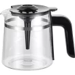 ZWILLING Enfinigy Glass Drip Coffee Maker 12 Cup, Awarded the SCA Golden Cup Standard