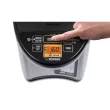 Zojirushi Hybrid Water Boiler & Warmer - Silver - CV-JAC40 VE