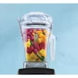 Vitamix 063852 Ascent Container, 48 oz, Clear