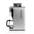 Melitta Aroma Fresh Plus 10c Drip Coffeemaker with Coffee Grinder