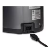 Zojirushi CD-NAC50BM Micom Water Boiler & Warmer - Metallic Black