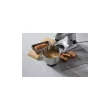 Hamilton Beach 63392 7 Speed Stand Mixer - Silver Hamilton Beach 63392 7 Speed Stand Mixer - Silver