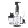 Breville BSB510XL Control Grip Immersion Blender