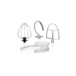 Hamilton Beach 63392 7 Speed Stand Mixer - Silver Hamilton Beach 63392 7 Speed Stand Mixer - Silver