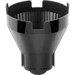 ZWILLING Enfinigy Glass Drip Coffee Maker 12 Cup, Awarded the SCA Golden Cup Standard