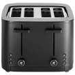 ZWILLING Enfinigy 4-slot Toaster ZWILLING Enfinigy 4-slot Toaster