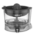 Cuisinart FP-130SS Core Custom 13-Cup Multifunctional Food Processor - Silver Sand
