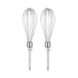 Breville BHM800SIL Handy Mix Scraper 9-Speed Hand Mixer silver Breville BHM800SIL Handy Mix Scraper 9-Speed Hand Mixer silver