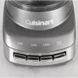 Cuisinart Core Custom 13-Cup Multifunctional Food Processor - Anchor Gray - FP-130AG