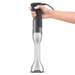 Breville BSB510XL Control Grip Immersion Blender