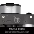 Ninja CFN601 12c/Single-Serve Espresso & Coffee Barista System