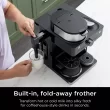 Ninja CFN601 12c/Single-Serve Espresso & Coffee Barista System
