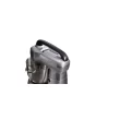 Hamilton Beach 63392 7 Speed Stand Mixer - Silver Hamilton Beach 63392 7 Speed Stand Mixer - Silver