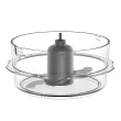 Cuisinart Core Custom 13-Cup Multifunctional Food Processor - Anchor Gray - FP-130AG