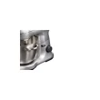Hamilton Beach 63392 7 Speed Stand Mixer - Silver Hamilton Beach 63392 7 Speed Stand Mixer - Silver