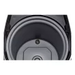 Zojirushi CD-NAC40BM Micom Water Boiler & Warmer - Metallic Black