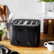 ZWILLING Enfinigy 4-slot Toaster ZWILLING Enfinigy 4-slot Toaster
