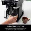 Ninja CFN601 12c/Single-Serve Espresso & Coffee Barista System