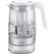 ZWILLING Enfinigy Glass Electric Kettle ZWILLING Enfinigy Glass Electric Kettle