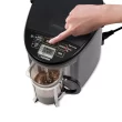 Zojirushi CD-NAC50BM Micom Water Boiler & Warmer - Metallic Black