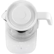 ZWILLING Enfinigy Glass Electric Kettle ZWILLING Enfinigy Glass Electric Kettle