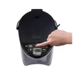 Zojirushi CD-NAC50BM Micom Water Boiler & Warmer - Metallic Black