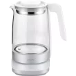 ZWILLING Enfinigy Glass Electric Kettle ZWILLING Enfinigy Glass Electric Kettle