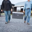 YETI Tundra 65 Cooler - Charcoal