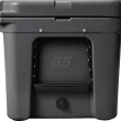 YETI Tundra 65 Cooler - Charcoal